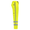 Malfini Spodnie robocze unisex RWS Work Pants T65