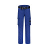 Malfini Spodnie robocze damskie Work Pants Twill Women T70