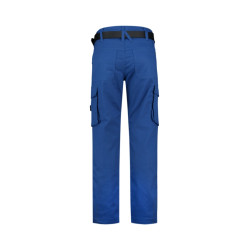 Malfini Spodnie robocze damskie Work Pants Twill Women T70