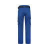 Malfini Spodnie robocze damskie Work Pants Twill Women T70