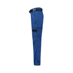 Malfini Spodnie robocze damskie Work Pants Twill Women T70