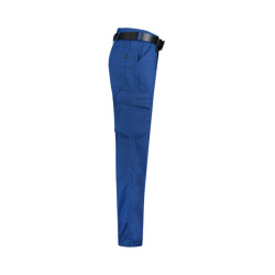 Malfini Spodnie robocze damskie Work Pants Twill Women T70