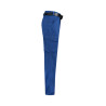 Malfini Spodnie robocze damskie Work Pants Twill Women T70
