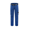 Malfini Spodnie robocze unisex Work Pants Twill T64