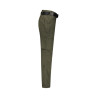 Malfini Spodnie robocze unisex Work Pants Twill T64
