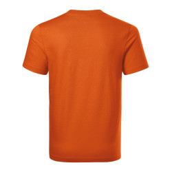 Malfini - Koszulka unisex - Base R06