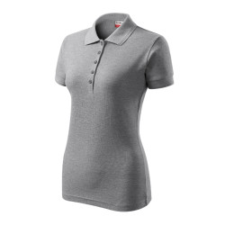 Malfini Koszulka polo damska Reserve R23