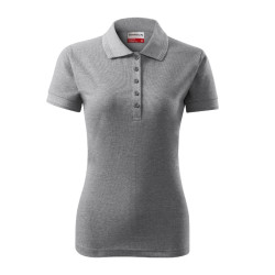 Malfini Koszulka polo damska Reserve R23