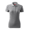 Malfini Koszulka polo damska Reserve R23