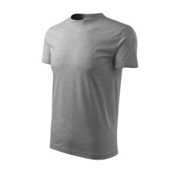 Malfini Koszulka unisex Recall R07