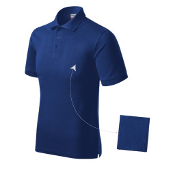 Malfini Koszulka polo męska Resist Heavy Polo R20