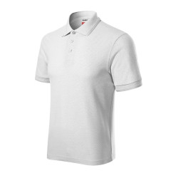 Malfini Koszulka polo męska Reserve R22