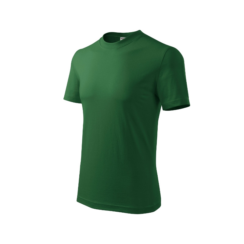 Malfini - Koszulka unisex - Base R06