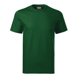 Malfini - Koszulka unisex - Base R06