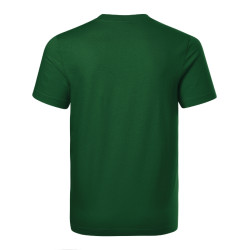 Malfini - Koszulka unisex - Base R06