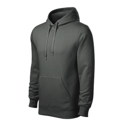 Malfini - Bluza męska - Cape 413