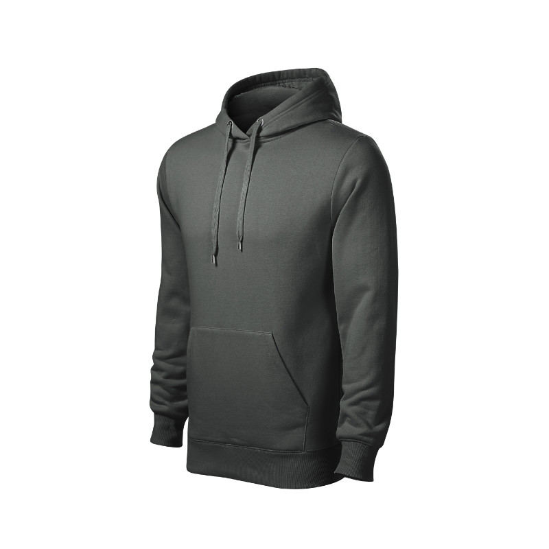 Malfini - Bluza męska - Cape 413