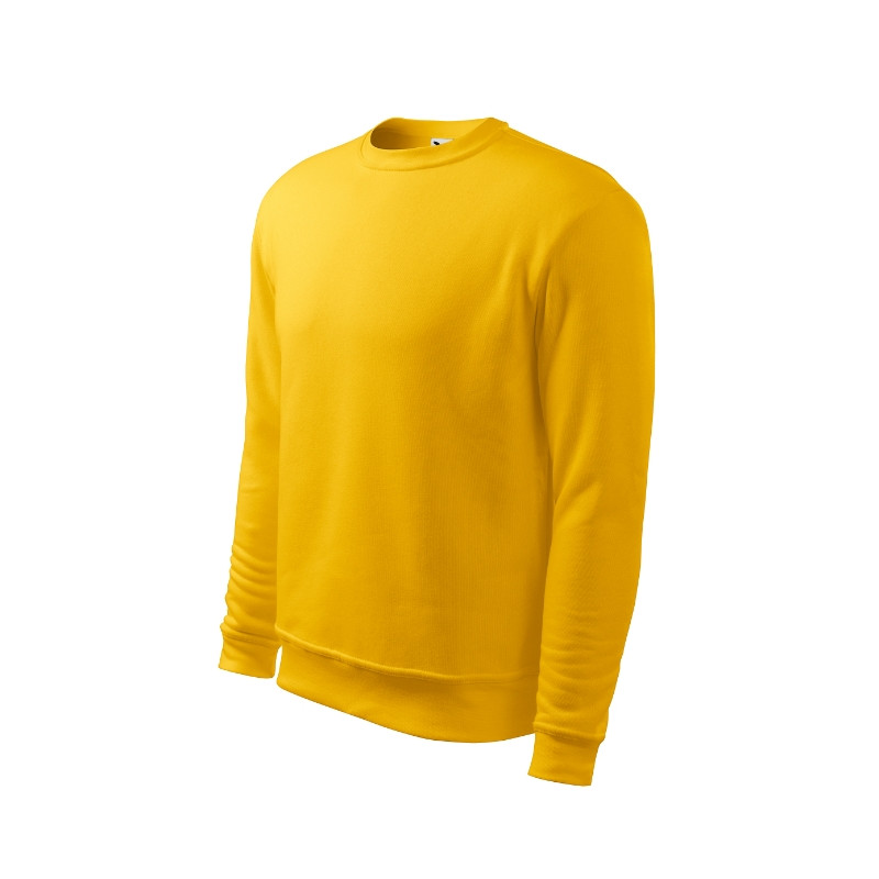 Malfini - Bluza męska/dziecięca - Essential 406