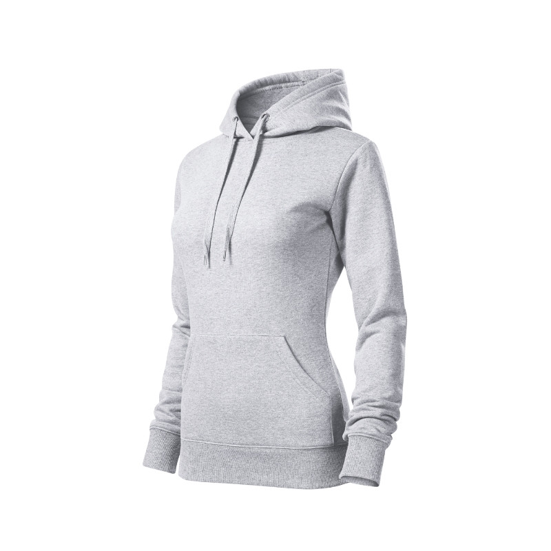 Malfini - Bluza damska - Cape 414