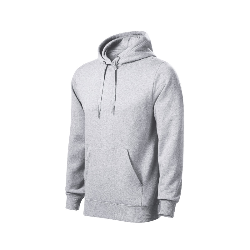 Malfini - Bluza męska - Cape 413