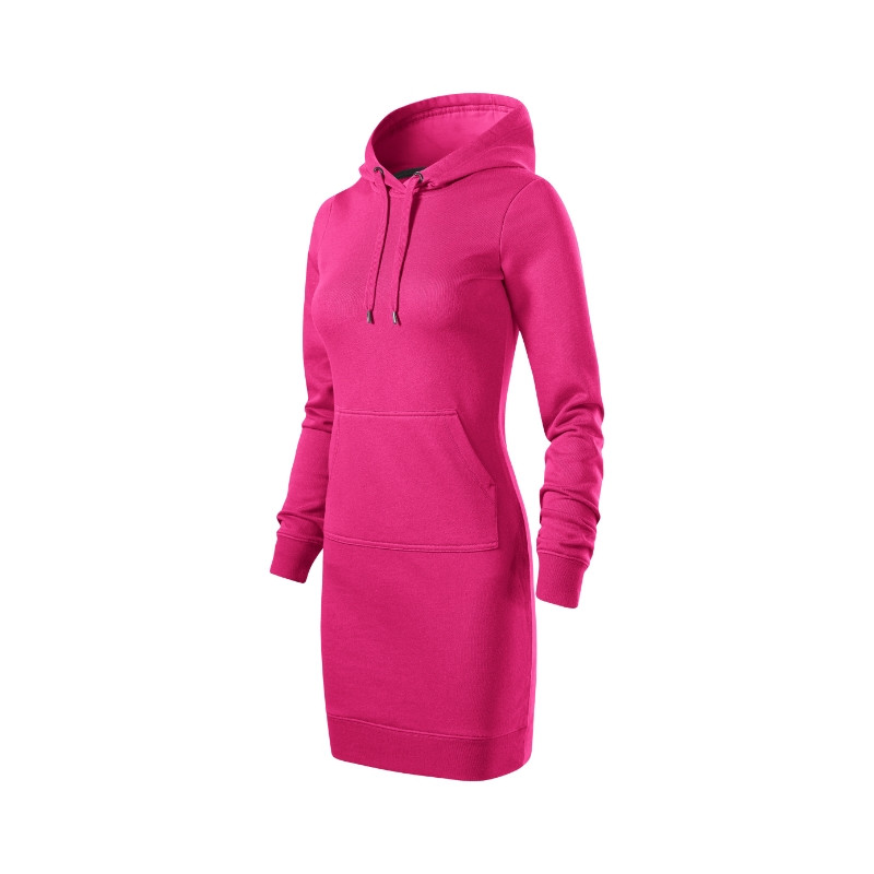 Malfini - Sukienka damskie - Snap 419