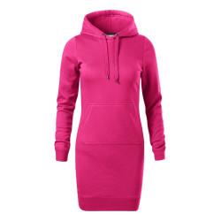 Malfini - Sukienka damskie - Snap 419