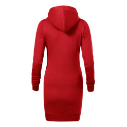 Malfini - Sukienka damskie - Snap 419