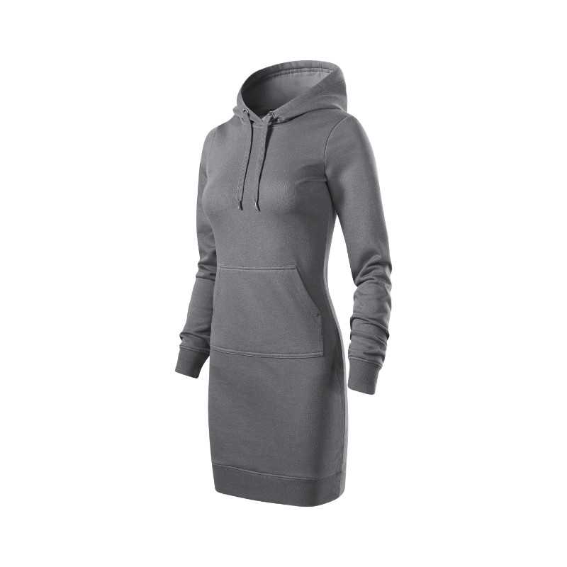 Malfini - Sukienka damskie - Snap 419