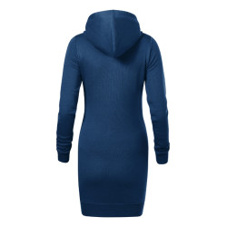 Malfini - Sukienka damskie - Snap 419