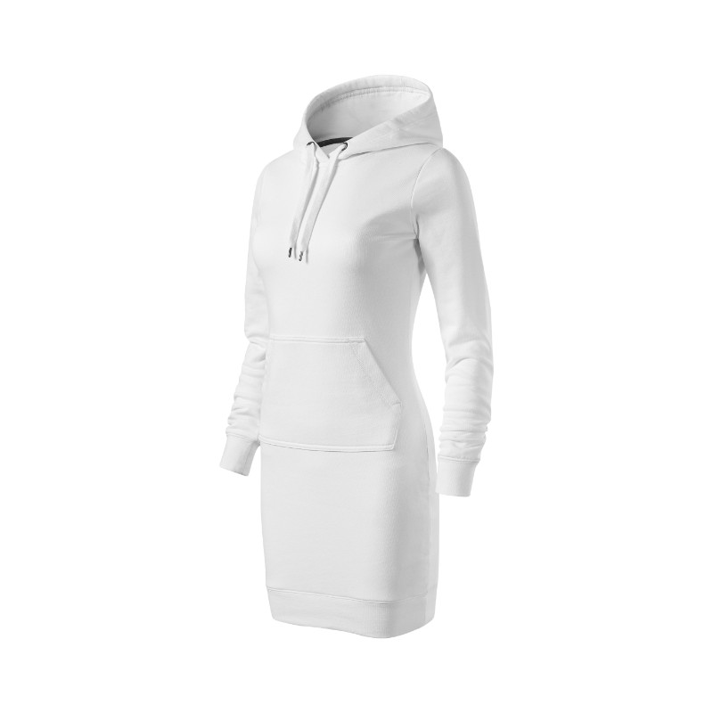 Malfini - Sukienka damskie - Snap 419