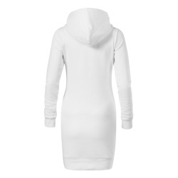 Malfini - Sukienka damskie - Snap 419