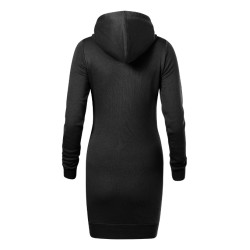 Malfini - Sukienka damskie - Snap 419