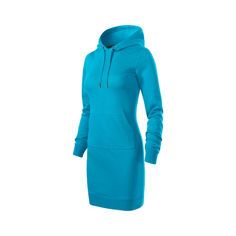 Malfini - Sukienka damskie - Snap 419