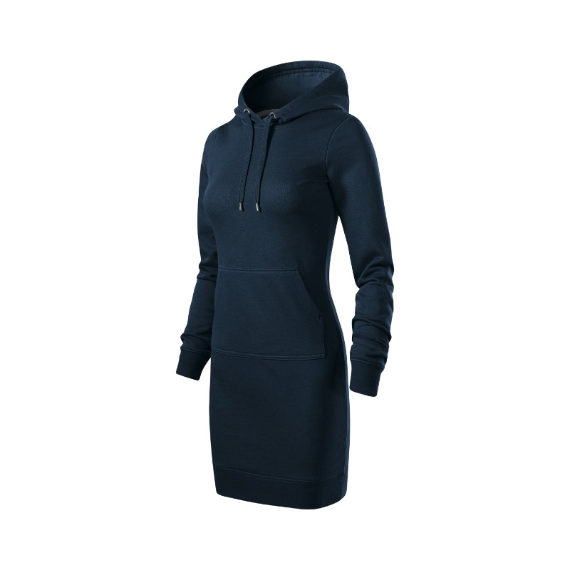 Malfini - Sukienka damskie - Snap 419