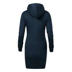 Malfini - Sukienka damskie - Snap 419