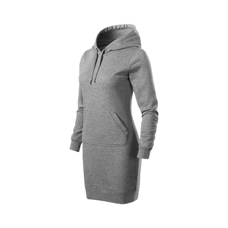 Malfini - Sukienka damskie - Snap 419