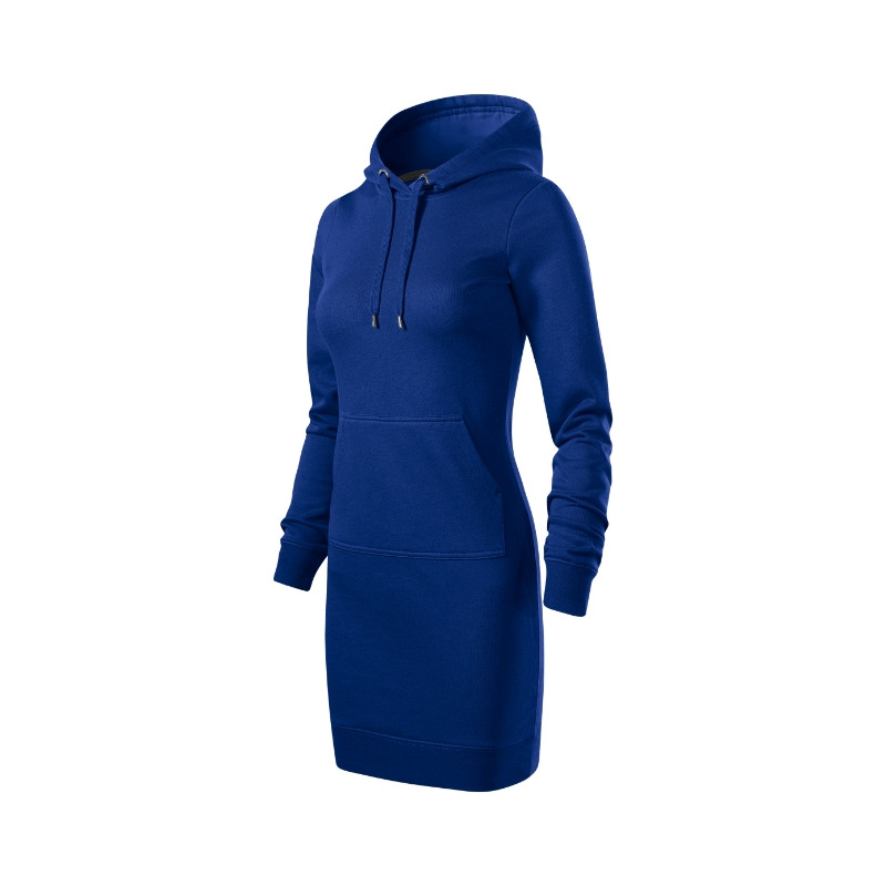 Malfini - Sukienka damskie - Snap 419