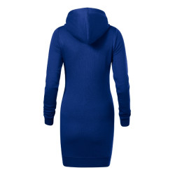 Malfini - Sukienka damskie - Snap 419