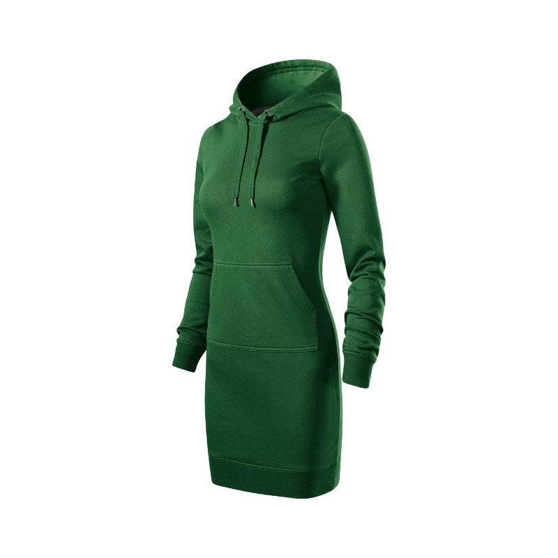 Malfini - Sukienka damskie - Snap 419