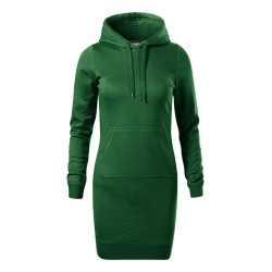 Malfini - Sukienka damskie - Snap 419