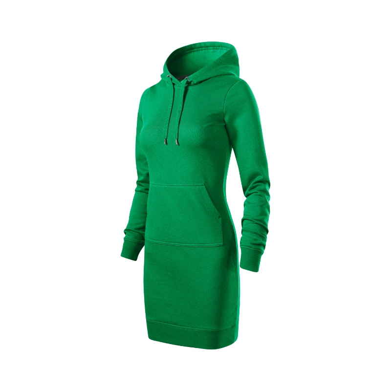 Malfini - Sukienka damskie - Snap 419