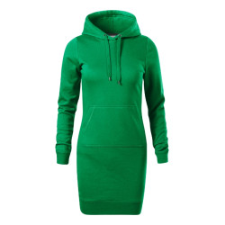 Malfini - Sukienka damskie - Snap 419