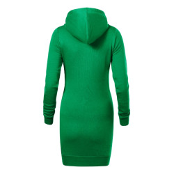 Malfini - Sukienka damskie - Snap 419