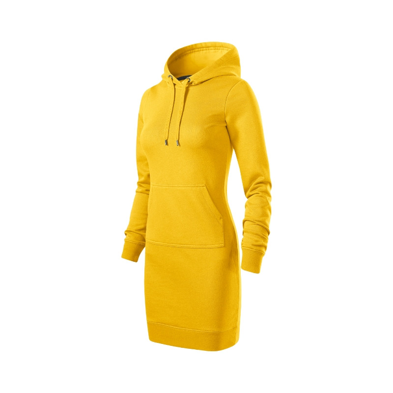 Malfini - Sukienka damskie - Snap 419