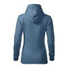 Malfini - Bluza damska - Cape 414