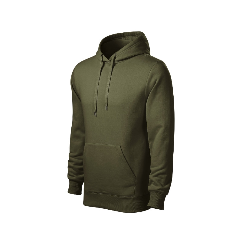 Malfini - Bluza męska - Cape 413