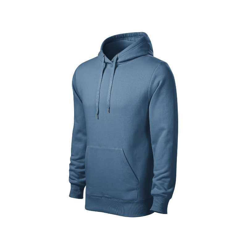 Malfini - Bluza męska - Cape 413