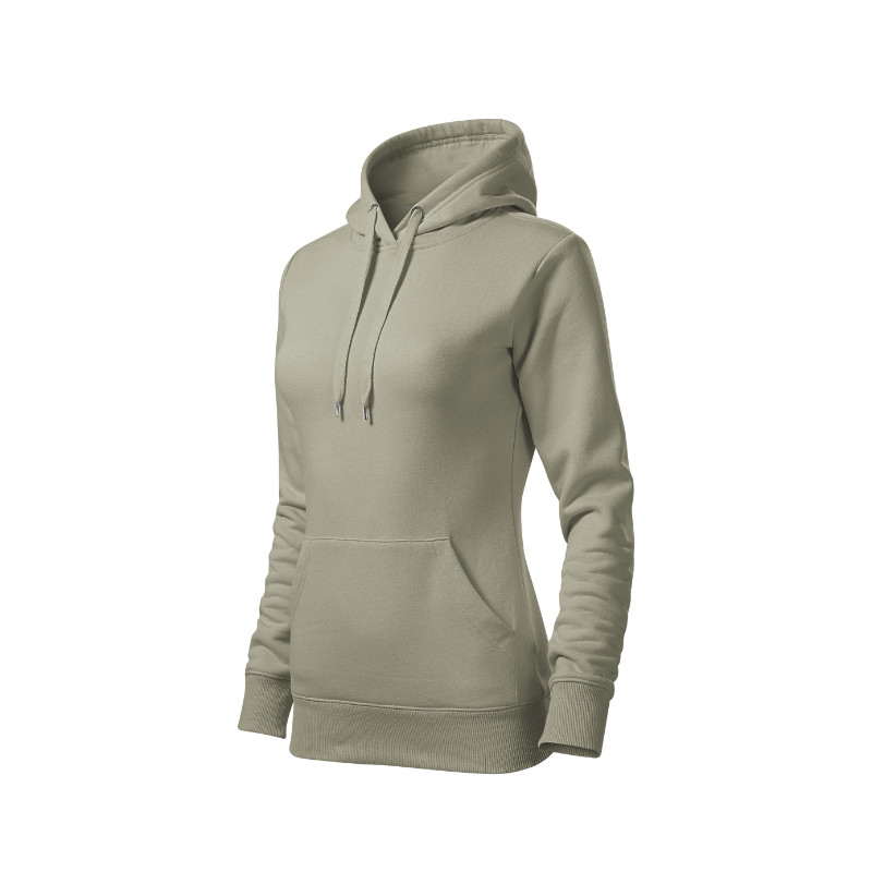 Malfini - Bluza damska - Cape 414