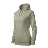 Malfini - Bluza damska - Cape 414
