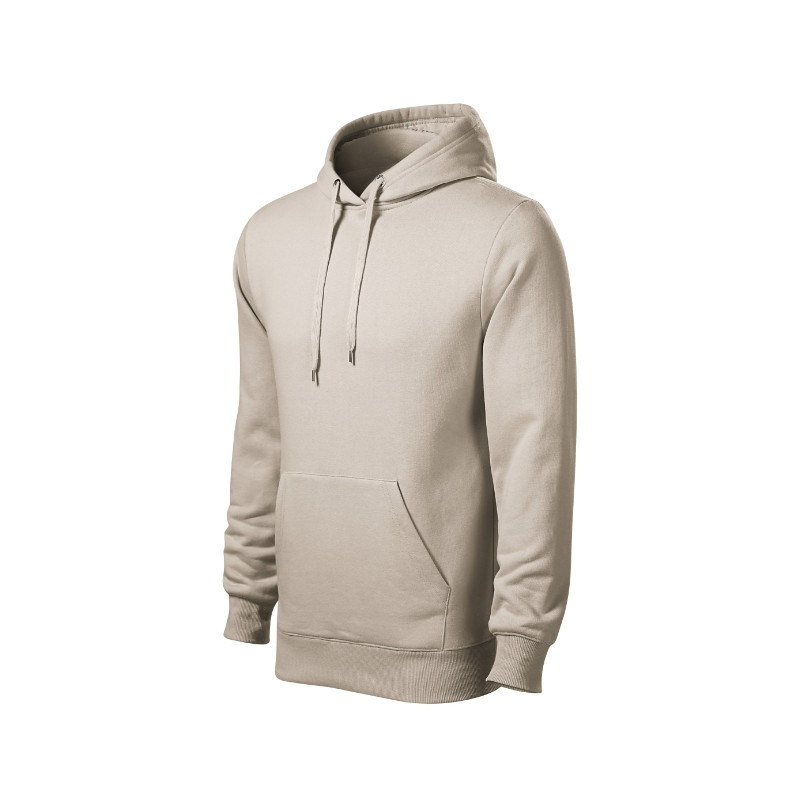 Malfini - Bluza męska - Cape 413